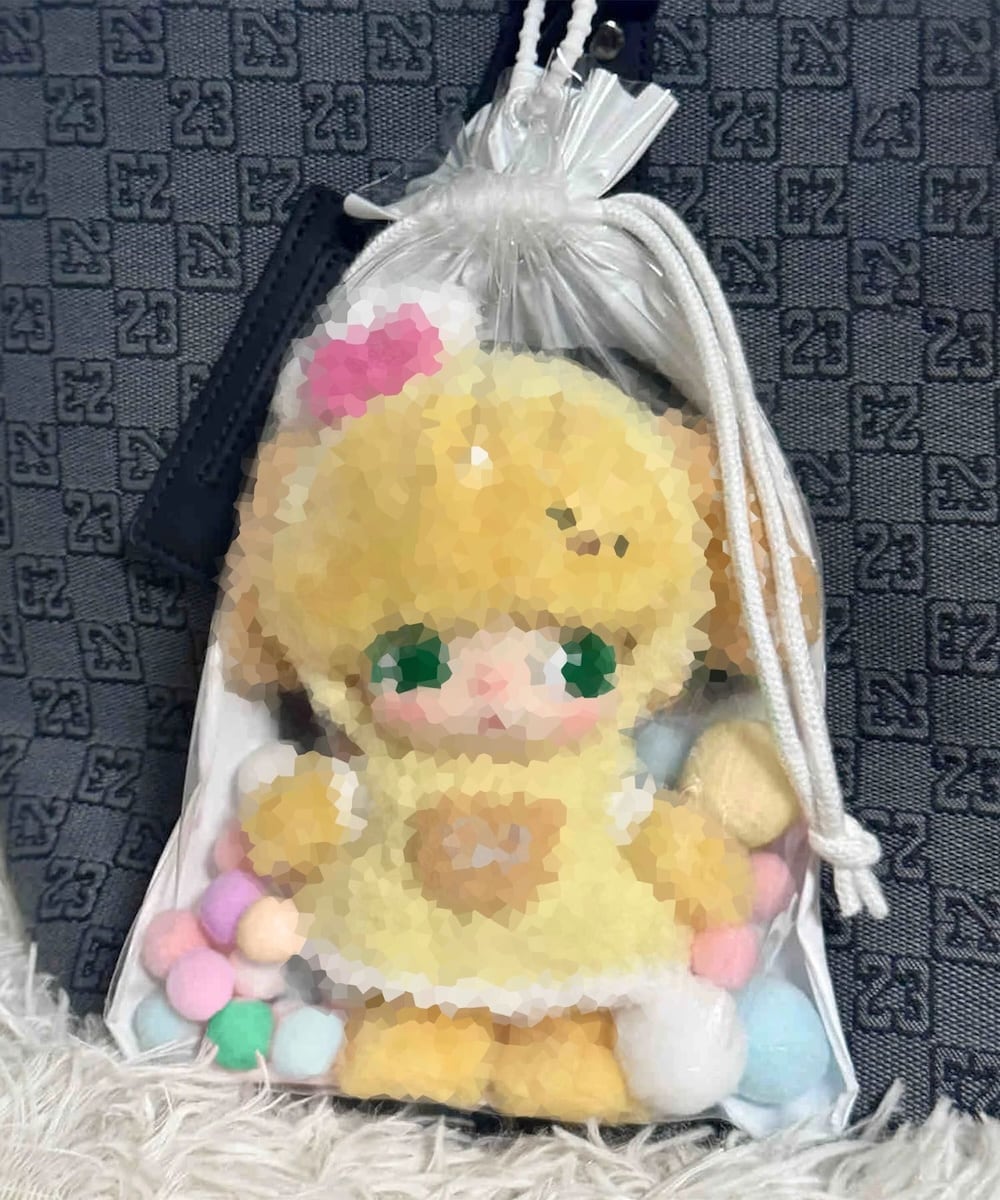 [}C]NAВ|[`/ACniaimohaj zCg