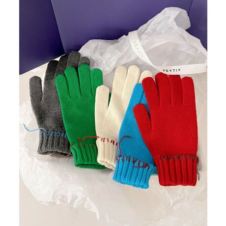 [^:rgf25345a]؍fUCȃ^b`plΉjbg܁Bw悪X}zOKȃ^b`plΉɂȂĂ̂ŁAł܂Oɑ삪\łBVvȂzFXeb`ANZgɂȂA~̃R[fBl[gɗVѐSvXBzFXeb`肰ȂANZgɂȂVvǖڂfUCB_炩Lk̂jbgnŉKȒSnBJWA炫ꂢ߂܂ŕLX^CɃ}b`g̗ǂACełBʋ΂ʊwȂǃfC[[XɃ_EWPbgR[gɍ킹ē~̖h΍ɃJWAX^C̃ANZgƂĒ悢݂ŖhAfC[Ɏg₷iBVvȃJ[ŃR[fBl[gɍ킹₷AjpŎg閜\ACełB23YɂāATCYdlقȂꍇ܂B