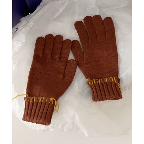 [^:rgf25345a]؍fUCȃ^b`plΉjbg܁Bw悪X}zOKȃ^b`plΉɂȂĂ̂ŁAł܂Oɑ삪\łBVvȂzFXeb`ANZgɂȂA~̃R[fBl[gɗVѐSvXBzFXeb`肰ȂANZgɂȂVvǖڂfUCB_炩Lk̂jbgnŉKȒSnBJWA炫ꂢ߂܂ŕLX^CɃ}b`g̗ǂACełBʋ΂ʊwȂǃfC[[XɃ_EWPbgR[gɍ킹ē~̖h΍ɃJWAX^C̃ANZgƂĒ悢݂ŖhAfC[Ɏg₷iBVvȃJ[ŃR[fBl[gɍ킹₷AjpŎg閜\ACełB23YɂāATCYdlقȂꍇ܂B