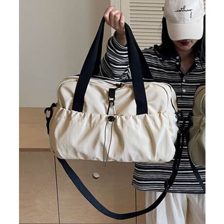 [^:szx1756a]VvŎpIȃfUC̊g^sobOByʂŏvȑfނgpAig痷sAo܂ŕL􂵂܂BTCYgłdlȂ̂ŁAוĂSB|Pbg@\ƃfUC˔\obOłB΂ߊ|XgbvtŃV_[ƃnhobO2WAYdlBO|Pbgtŏ̏oK44 16 26YɂāATCYdlقȂꍇ܂B