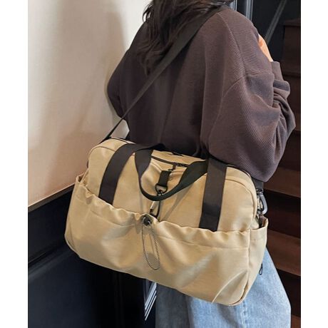 [^:szx1756a]VvŎpIȃfUC̊g^sobOByʂŏvȑfނgpAig痷sAo܂ŕL􂵂܂BTCYgłdlȂ̂ŁAוĂSB|Pbg@\ƃfUC˔\obOłB΂ߊ|XgbvtŃV_[ƃnhobO2WAYdlBO|Pbgtŏ̏oK44 16 26YɂāATCYdlقȂꍇ܂B