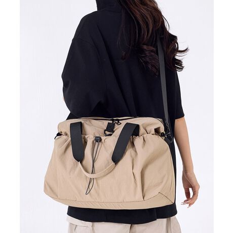 [^:ydn338a]yʂŏvȑfނgp@\{Xgg[gobOBVvŃI[\hbNXȃtHŎpɗDAIEIt킸LV[Ŋ􂵂܂B傫߃TCYŎ[͂Asʋ΂ɂ҂B΂ߊ|XgbvtŃV_[Ǝ莝obO2WAYdlBOɃt@Xi[|PbgtŁAɎo̎[ɂ֗BוɂS̑eʐ݌vB42 15 35YɂāATCYdlقȂꍇ܂B