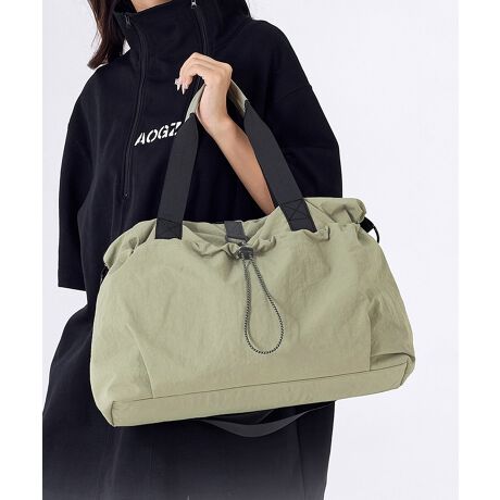 [^:ydn338a]yʂŏvȑfނgp@\{Xgg[gobOBVvŃI[\hbNXȃtHŎpɗDAIEIt킸LV[Ŋ􂵂܂B傫߃TCYŎ[͂Asʋ΂ɂ҂B΂ߊ|XgbvtŃV_[Ǝ莝obO2WAYdlBOɃt@Xi[|PbgtŁAɎo̎[ɂ֗BוɂS̑eʐ݌vB42 15 35YɂāATCYdlقȂꍇ܂B