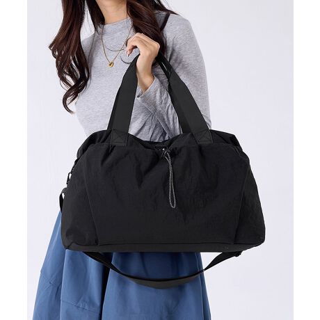 [^:ydn338a]yʂŏvȑfނgp@\{Xgg[gobOBVvŃI[\hbNXȃtHŎpɗDAIEIt킸LV[Ŋ􂵂܂B傫߃TCYŎ[͂Asʋ΂ɂ҂B΂ߊ|XgbvtŃV_[Ǝ莝obO2WAYdlBOɃt@Xi[|PbgtŁAɎo̎[ɂ֗BוɂS̑eʐ݌vB42 15 35YɂāATCYdlقȂꍇ܂B