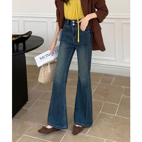 [^:yil9260a]rʔQ̃tAfjpcBG琞ɂčLVGbgr𒷂A炵X^CĂ܂BVvȂgĥfUCŁAfC[ɂoɂ􂷂閜\ACełB|CgErʂtAVGbgEXgb`̌fނŉKȐSnEC`Z^[vXXeb`Eu[cq[ƂDEJWA炫ꂢ߂܂ŕLΉfBe[GɂĎRɍLtACAX^CAbvBEHbVH{Å̂镗́BEGXg͂ƂfUCŁAgbvXCꂢɌ܂܂BR[fBl[gEVcuEXƍ킹đltF~jɁEWPbgHDĂꂢ߃JWAɁETVcXj[J[ŃfC[ȃbNXX^CɁV[YghGlĆutAfjv́A{ŃX^CiグĂK{ACeBrƃgh˔AV[YXŒ񂹂閜\pcłBS EGXg64 qbv82 ҉70 pc100M EGXg66 qbv86 ҉71 pc101L EGXg68 qbv90 ҉72 pc102YɂāATCYdlقȂꍇ܂B