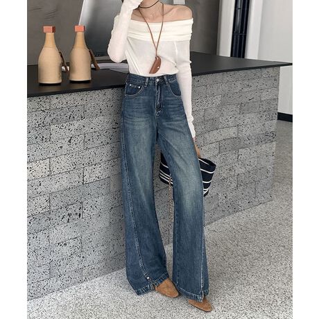 [^:yil9273a]΂ߐؑփfUCƐXbgANZgɂȂChfjpcB̊̂VGbgrꂢɌAŃgĥX^Co܂BbNXȂƂۂɎdオAfC[Ɋ􂷂閜\ACełB|CgE΂ߐؑւŋrʁX^CAbvEXbgŔvXEChVGbgő̌^Jo[E{ȃfUCňꖇłꌩEV[YXŒ񂵉\fBe[قǂ悢݂̂fjfނŁAƂSnBɓXbgy₩vXÃV[YꂢɌĂ܂B΂߂ɓؑփCoIɏc̃CArʂ𔭊BR[fBl[gEV[ggbvXƍ킹ăghCNɁE߂̃VcXEFbgőlJWAɁEq[u[c킹΂ꂢ߂ɂΉ\V[YghGڂ́uXbgpcvƁuChVGbgvgݍ킹fUCBrʂƃgh˔{ŁAX^CO̎ɂȂACełBS EGXg68 qbv94 ҉72 pc100M EGXg70 qbv98 ҉73 pc101L EGXg72 qbv102 ҉74 pc102YɂāATCYdlقȂꍇ܂B