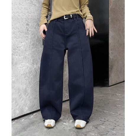 [^:yil9365a]EGXgxgANZgɂȂghCNȃChpcBfjƃJ[LJ[̃oG[VŁAJWAXg[g܂ŕLX^CɃ}b`܂BX^CAbvʂ̂nCEGXgdlŁAR[fBl[gɂȂꊴvXB|CgEEGXgxgtŃR[f̎ɂȂfUCEVGbgnCEGXgdlEChVGbgő̌^Jo[EfjfށJ[SfUCŃghځEJWA炫ꂢ߂܂ō킹₷\ACeEV[YXŊł}XgoCpcfBe[xgfUCEGXg߁ArʂoBn̂鐶nŔCL[vA₷BǂȃgbvXƂQŁA[h[uɎ邾ŒȂ̕L܂BR[fBl[gETVcXEFbgƍ킹ăJWAɁEVcuEXƍ킹Ăꂢ߃JWAɁEV[ggbvXƍ킹ăX^CAbvʔQEXj[J[ŃXg[gAu[cŃ[hɁV[YghGڂ́uEGXg}[N~ChVGbgvBxgfUCňꖇłꂪ閜\pćAfC[ɂoɂ劈B1{Ă邾Œ񂵗͔Q́AG}XgACełBM EGXg68 qbv104 ҉70 pc98L EGXg70 qbv106 ҉71 pc99YɂāATCYdlقȂꍇ܂B