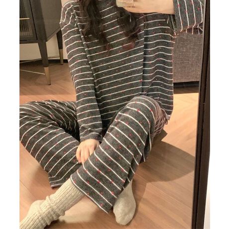 [^:moapx568a]ȃn[gU΂߂A{[_[̑l[EFABO[̃{[_[ɁA肰Ȃ邽̏ȃn[g|CgB_炩ȗNёfނŁAG肪ǂbNX^CKɉ߂܂BƂVGbgŁApc̓SEGXgŃbNXSnBiCgEFAƂāA[EFAƂāA}ȑzւ̎󂯎ɂQĂΉłAVvłȃZbgAbvłBM 47 ŏ52 g50 61 EGXg56 qbv96 ҉65 pc92L 49 ŏ53 g52 63EGXg58 qbv100 ҉66 pc94XL 51 ŏ54 g54 65 EGXg60 qbv104 ҉67 pc96YɂāATCYdlقȂꍇ܂B