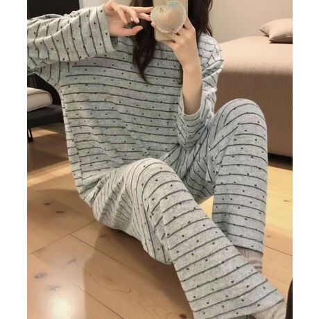 [^:moapx568a]ȃn[gU΂߂A{[_[̑l[EFABO[̃{[_[ɁA肰Ȃ邽̏ȃn[g|CgB_炩ȗNёfނŁAG肪ǂbNX^CKɉ߂܂BƂVGbgŁApc̓SEGXgŃbNXSnBiCgEFAƂāA[EFAƂāA}ȑzւ̎󂯎ɂQĂΉłAVvłȃZbgAbvłBM 47 ŏ52 g50 61 EGXg56 qbv96 ҉65 pc92L 49 ŏ53 g52 63EGXg58 qbv100 ҉66 pc94XL 51 ŏ54 g54 65 EGXg60 qbv104 ҉67 pc96YɂāATCYdlقȂꍇ܂B