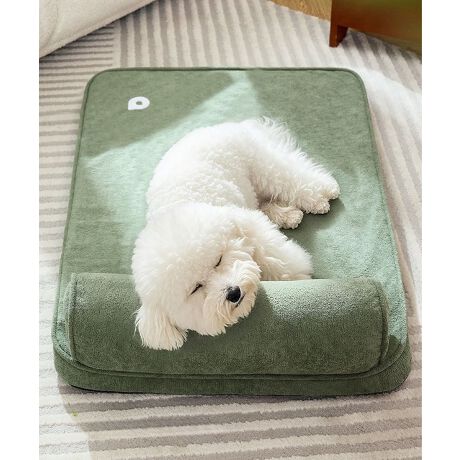 [^:mofyc87a]̂߂ɍꂽAKŐɕۂĂ郊bNX}bgBhHꂽZ@ۑfނgpA≘ꂪݍ݂ɂATbƐ@łȒPBӂƂNbVw₳xAŜ閰T|[g܂BVviȃfUCŁACeAɂRɓ݂܂BrOxbh[͂Asԓɂ^т₷֗BL60 45XL75 55YɂāATCYdlقȂꍇ܂B