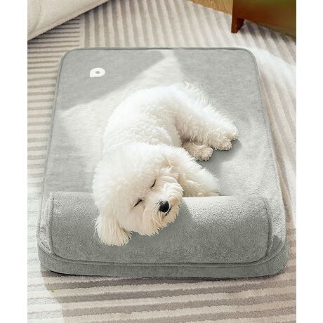 [^:mofyc87a]̂߂ɍꂽAKŐɕۂĂ郊bNX}bgBhHꂽZ@ۑfނgpA≘ꂪݍ݂ɂATbƐ@łȒPBӂƂNbVw₳xAŜ閰T|[g܂BVviȃfUCŁACeAɂRɓ݂܂BrOxbh[͂Asԓɂ^т₷֗BL60 45XL75 55YɂāATCYdlقȂꍇ܂B