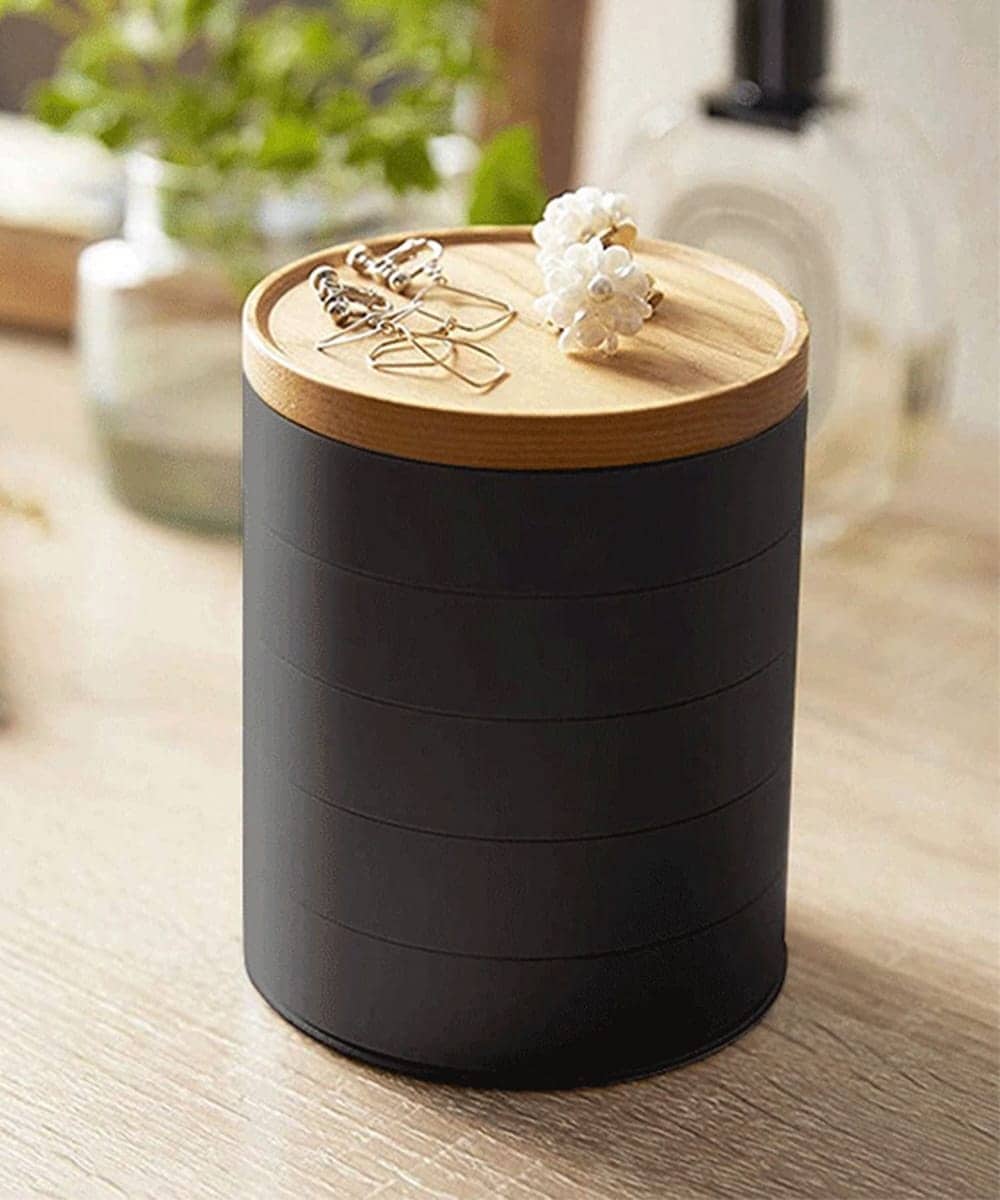 [}C]XChANZT[P[X/ACniaimohaj ubN