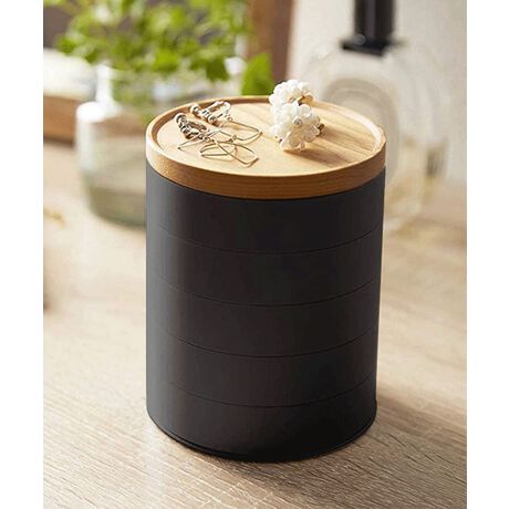 [^:mohcw226a]ANZT[ނ𕪂₷RpNgɎ[łXChANZT[P[XBwɂȂĂނƂɕނ₷̂|CgBKvȒiƃXCh邾Ŏo܂BSĂ̒i΂Ƃ~`ɂȂ̂ŁAgȂƂ̓RpNgɒuĂ܂BlbNXACOAvɃsAXAwւ̒uꏊƂĂ؂ȃANZT[[邾łȂA֐̏ނ܂Ƃ߂{bNXƂĂ߂̃ACełB10 12.5YɂāATCYdlقȂꍇ܂B