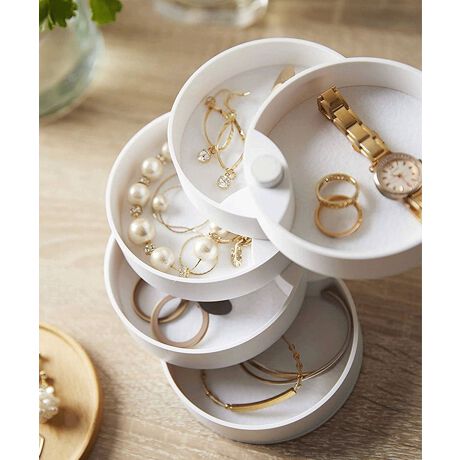 [^:mohcw226a]ANZT[ނ𕪂₷RpNgɎ[łXChANZT[P[XBwɂȂĂނƂɕނ₷̂|CgBKvȒiƃXCh邾Ŏo܂BSĂ̒i΂Ƃ~`ɂȂ̂ŁAgȂƂ̓RpNgɒuĂ܂BlbNXACOAvɃsAXAwւ̒uꏊƂĂ؂ȃANZT[[邾łȂA֐̏ނ܂Ƃ߂{bNXƂĂ߂̃ACełB10 12.5YɂāATCYdlقȂꍇ܂B