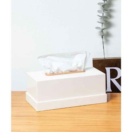 [^:mohcw227a]pbP[W̐BȂ[ł邨ȃeBbVP[XBeʃTCYɑΉA荂̂P[XłB̂܂܃P[Xɓ邾Ȃ̂ŋlߑւȒPB̂܂ܒuł͂ǂĂoĂ܂eBbVP[XɎ[邱ƂŐ̂ȂԂoBLb`A_CjOArOAQAqȂǁAƒ̗lXȏꏊłgp܂B21.6 12.1 9.2YɂāATCYdlقȂꍇ܂B