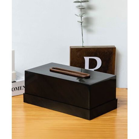 [^:mohcw227a]pbP[W̐BȂ[ł邨ȃeBbVP[XBeʃTCYɑΉA荂̂P[XłB̂܂܃P[Xɓ邾Ȃ̂ŋlߑւȒPB̂܂ܒuł͂ǂĂoĂ܂eBbVP[XɎ[邱ƂŐ̂ȂԂoBLb`A_CjOArOAQAqȂǁAƒ̗lXȏꏊłgp܂B21.6 12.1 9.2YɂāATCYdlقȂꍇ܂B