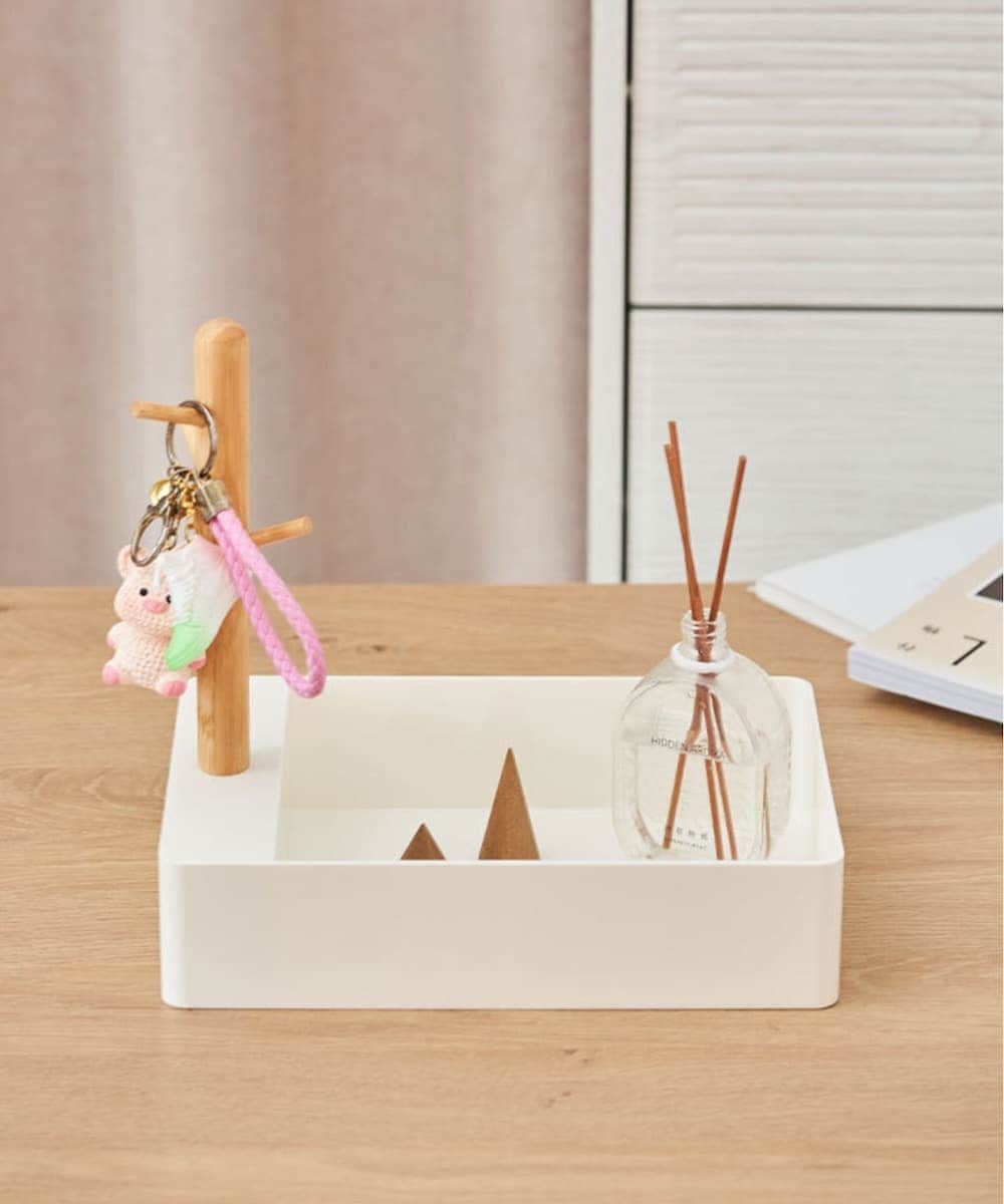 [}C]L[X^h}`gC/ACniaimohaj zCg