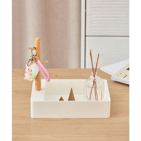 [^:mohcw228a]؂̃X^hƃVvȃg[gݍ킹i`_ȃ}`gCBANZT[TbƊ|X^hƁAv⃁KlȂǏ܂Ƃ߂ĒugCAKvȂ̂܂Ƃ߂Č֐ɒuĂ΂Əo܂BVvȃfUCȂ̂łǂȋԂɂRɗn݂܂B25 16 24YɂāATCYdlقȂꍇ܂B