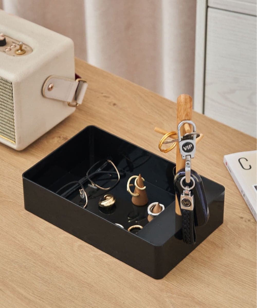 [}C]L[X^h}`gC/ACniaimohaj ubN