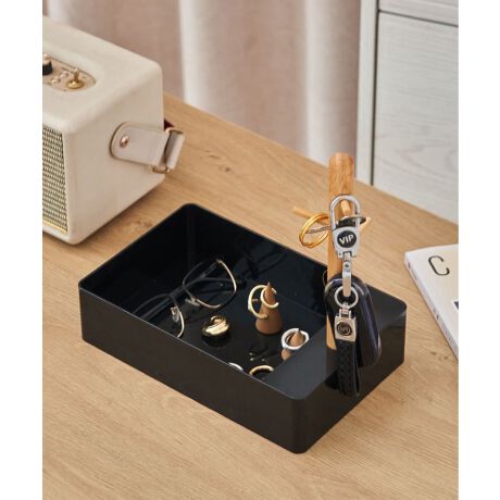 [^:mohcw228a]؂̃X^hƃVvȃg[gݍ킹i`_ȃ}`gCBANZT[TbƊ|X^hƁAv⃁KlȂǏ܂Ƃ߂ĒugCAKvȂ̂܂Ƃ߂Č֐ɒuĂ΂Əo܂BVvȃfUCȂ̂łǂȋԂɂRɗn݂܂B25 16 24YɂāATCYdlقȂꍇ܂B