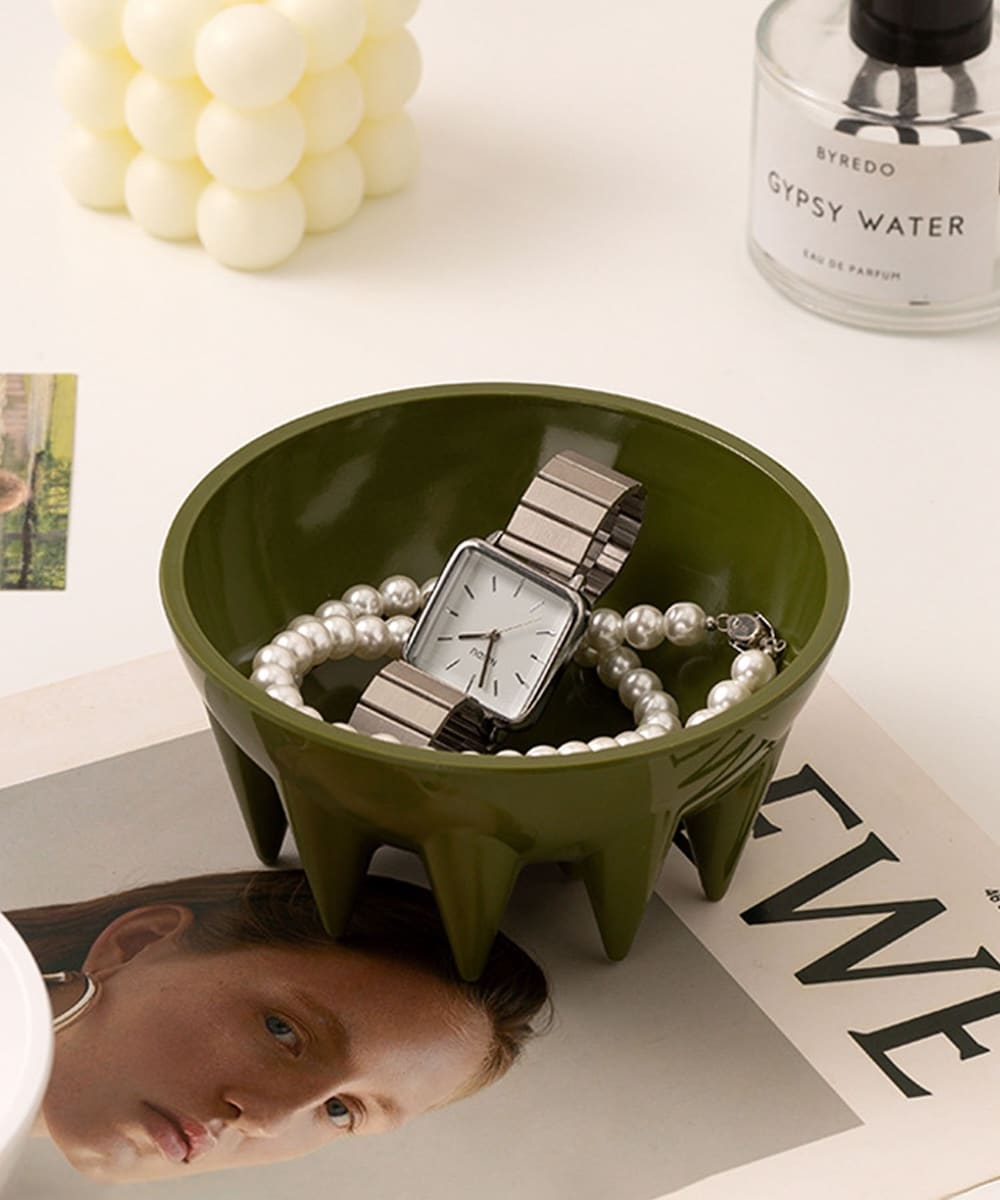 [}C]_rt[}`{EgC/ACniaimohaj O[