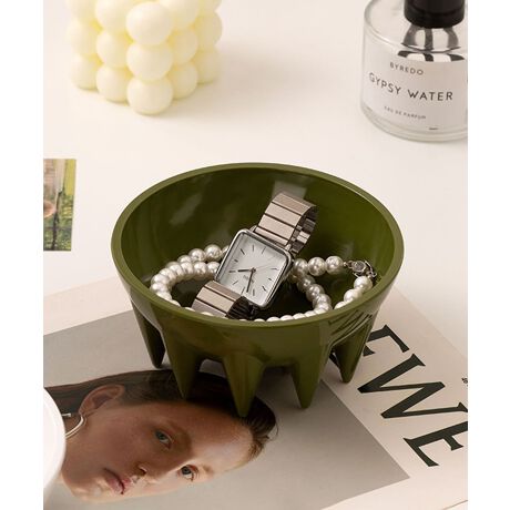 [^:mohcw50a]_ȃtĤȋrt{E^̏łBWG[wAANZT[ꂽA⎞vꂽ菬܂Ƃ߂Ēu܂BLb`ArOAQAւȂǁAƒ̗lXȏꏊłgp܂B_ȃfUCȂ̂ŃCeAƂĉfACełB12.5 6YɂāATCYdlقȂꍇ܂B