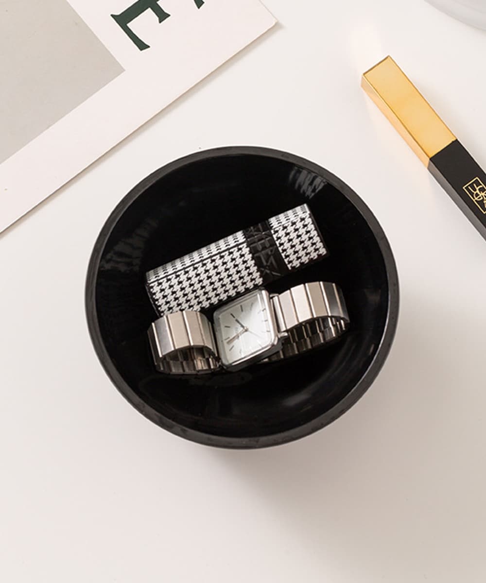 [}C]_rt[}`{EgC/ACniaimohaj ubN