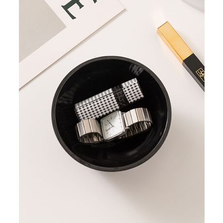 [^:mohcw50a]_ȃtĤȋrt{E^̏łBWG[wAANZT[ꂽA⎞vꂽ菬܂Ƃ߂Ēu܂BLb`ArOAQAւȂǁAƒ̗lXȏꏊłgp܂B_ȃfUCȂ̂ŃCeAƂĉfACełB12.5 6YɂāATCYdlقȂꍇ܂B