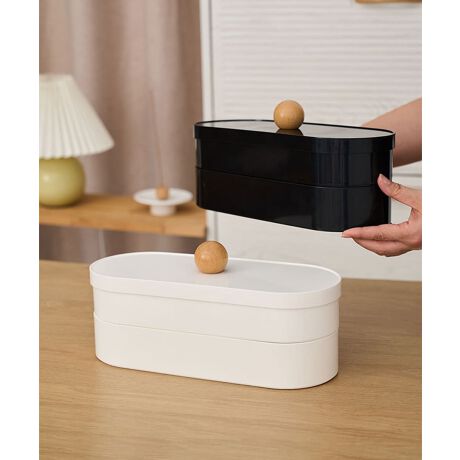 [^:mohcw56a]uŕ̃ANZgɂȂAȉ~`̊Wt[P[XB֏╶[AAَqAANZT[ȂǁALBWŒgBȂ琶Ȃ[ł܂BɏȃXy[XŒuA[{bNXłB30 13 14YɂāATCYdlقȂꍇ܂B