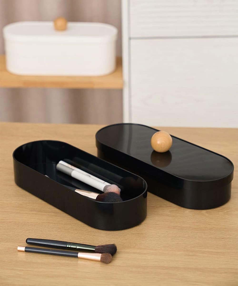 [}C][I[o{bNX/ACniaimohaj ubN