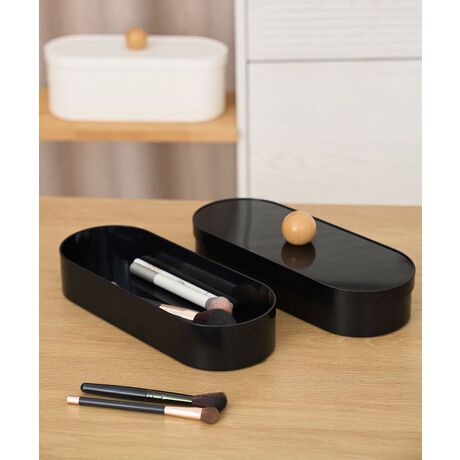 [^:mohcw56a]uŕ̃ANZgɂȂAȉ~`̊Wt[P[XB֏╶[AAَqAANZT[ȂǁALBWŒgBȂ琶Ȃ[ł܂BɏȃXy[XŒuA[{bNXłB30 13 14YɂāATCYdlقȂꍇ܂B