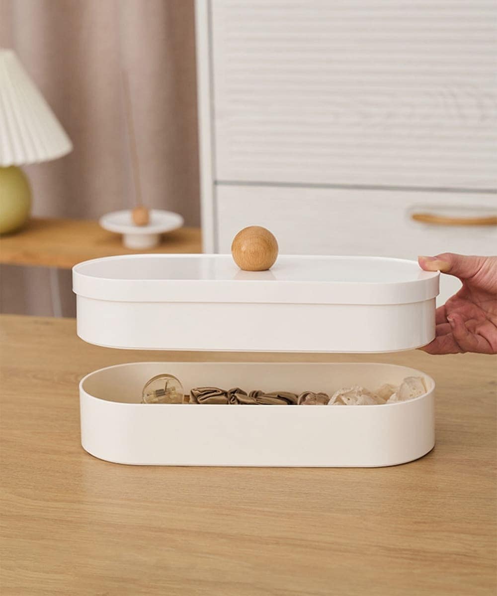 [}C][I[o{bNX/ACniaimohaj zCg