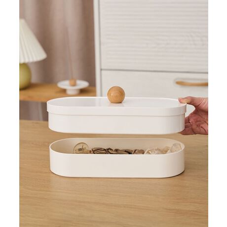 [^:mohcw56a]uŕ̃ANZgɂȂAȉ~`̊Wt[P[XB֏╶[AAَqAANZT[ȂǁALBWŒgBȂ琶Ȃ[ł܂BɏȃXy[XŒuA[{bNXłB30 13 14YɂāATCYdlقȂꍇ܂B