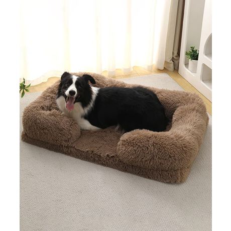 [^:mohjc2611a]̃CeAɗnރVvfUC̃\t@ybgxbhBՂƂ{[ƐGSnŁA񂿂E˂Dݍ݂܂B܂ƈ͂ތ݂̂NbVÂxȂS^AT|[gBE ͉NbVňSUPEVvłȃ\t@fUCS40 35 12M57 45 12YɂāATCYdlقȂꍇ܂B