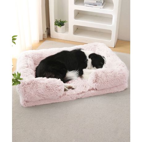 [^:mohjc2611a]̃CeAɗnރVvfUC̃\t@ybgxbhBՂƂ{[ƐGSnŁA񂿂E˂Dݍ݂܂B܂ƈ͂ތ݂̂NbVÂxȂS^AT|[gBE ͉NbVňSUPEVvłȃ\t@fUCS40 35 12M57 45 12YɂāATCYdlقȂꍇ܂B