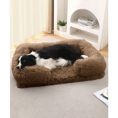 [^:mohjc2611a]̃CeAɗnރVvfUC̃\t@ybgxbhBՂƂ{[ƐGSnŁA񂿂E˂Dݍ݂܂B܂ƈ͂ތ݂̂NbVÂxȂS^AT|[gBE ͉NbVňSUPEVvłȃ\t@fUCS40 35 12M57 45 12YɂāATCYdlقȂꍇ܂B