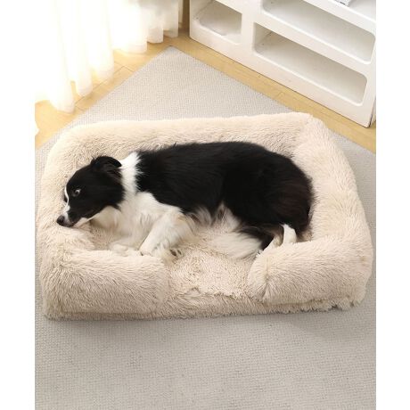 [^:mohjc2611a]̃CeAɗnރVvfUC̃\t@ybgxbhBՂƂ{[ƐGSnŁA񂿂E˂Dݍ݂܂B܂ƈ͂ތ݂̂NbVÂxȂS^AT|[gBE ͉NbVňSUPEVvłȃ\t@fUCS40 35 12M57 45 12YɂāATCYdlقȂꍇ܂B