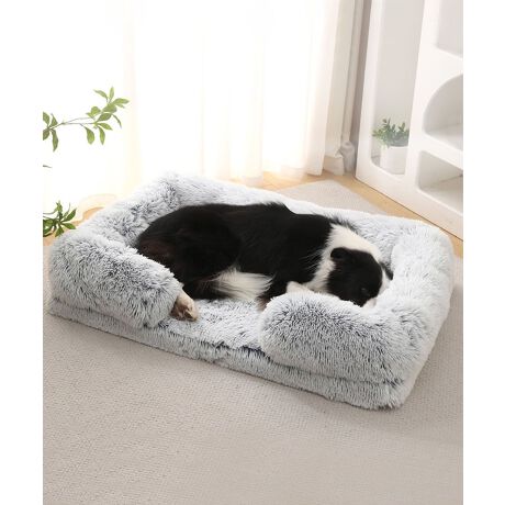 [^:mohjc2611a]̃CeAɗnރVvfUC̃\t@ybgxbhBՂƂ{[ƐGSnŁA񂿂E˂Dݍ݂܂B܂ƈ͂ތ݂̂NbVÂxȂS^AT|[gBE ͉NbVňSUPEVvłȃ\t@fUCS40 35 12M57 45 12YɂāATCYdlقȂꍇ܂B