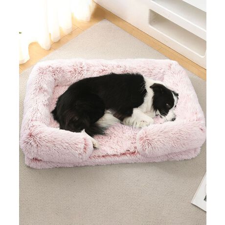 [^:mohjc8888a]̃CeAɗnރVvfUC̃\t@ybgxbhBՂƂ{[̐GSnŁA񂿂E˂Dݍ݂܂B܂ƈ͂ތ݂̂NbVÂxȂS^AT|[gBE ͉NbVňSUPEVvłȃ\t@fUCL80 53 15YɂāATCYdlقȂꍇ܂B