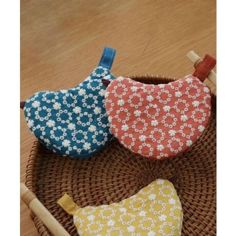 [^:momzy253a]^̓݁B̕JĂ̂ŁAɓ̊WPg̃nhĂłBĎgȂ̂ŁȂ傫Cɂg܂B̌`ɉԕŉACeAƂĂB10.58.5YɂāATCYdlقȂꍇ܂B