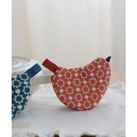 [^:momzy253a]^̓݁B̕JĂ̂ŁAɓ̊WPg̃nhĂłBĎgȂ̂ŁȂ傫Cɂg܂B̌`ɉԕŉACeAƂĂB10.58.5YɂāATCYdlقȂꍇ܂B