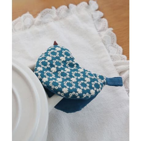 [^:momzy253a]^̓݁B̕JĂ̂ŁAɓ̊WPg̃nhĂłBĎgȂ̂ŁȂ傫Cɂg܂B̌`ɉԕŉACeAƂĂB10.58.5YɂāATCYdlقȂꍇ܂B