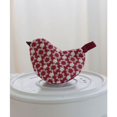 [^:momzy253a]^̓݁B̕JĂ̂ŁAɓ̊WPg̃nhĂłBĎgȂ̂ŁȂ傫Cɂg܂B̌`ɉԕŉACeAƂĂB10.58.5YɂāATCYdlقȂꍇ܂B