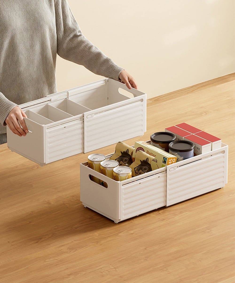 [}C]Lk[{bNXP[X/ACniaimohaj zCg