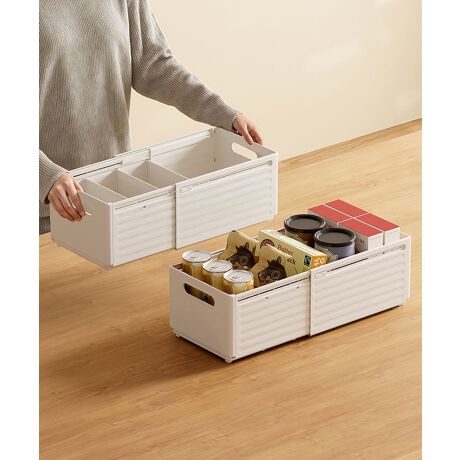 [^:moqna335a]Xy[XLpLk[P[XBςݏd˂邱ƂłAfbhXy[X܂BXChȂ̂ŁAoĨTCYɍ킹ăZbgł܂B ₷d؂tł萮ڂł܂B[IAItBẌoAK[WALb`Ah[Ȃǂ̃c[ybgpiAlށAGߏAَqAggHiȂǂ̎[Ƃđ푽lɎgpł[P[XłBS28`48 10 8M28`48 20 15YɂāATCYdlقȂꍇ܂B