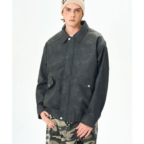 [^:idhtl2521a]EHbVĤ悤ȃBe[WtFCNXG[hfނgpAlJWAɂ҂ȃWbvWPbgB}bgȎƗJ[OŁAVvȂ̂ۂ^Ă܂BƃTCh̃tbv|Pbg悢ANZgƂȂAp˔fUCB̓SdlŃVGbg悭܂Ƃ߂Ă邽߁AƂȂ\BCi[TVcjbg킹邱ƂŁALX^COɑΉł܂BXg[gɂ͂AJWAAAJWȂǂłۂC[WłACełBM 66 g58 56 ŏ54.5L 68 g60 57.2 ŏ56XL 70 g62 58.4 ŏ57.5YɂāATCYdlقȂꍇ܂B