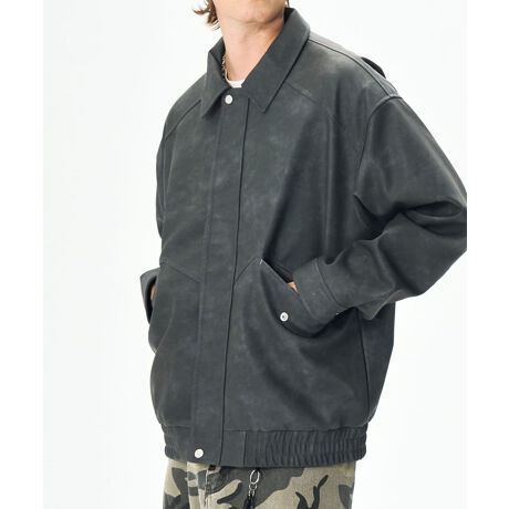 [^:idhtl2521a]EHbVĤ悤ȃBe[WtFCNXG[hfނgpAlJWAɂ҂ȃWbvWPbgB}bgȎƗJ[OŁAVvȂ̂ۂ^Ă܂BƃTCh̃tbv|Pbg悢ANZgƂȂAp˔fUCB̓SdlŃVGbg悭܂Ƃ߂Ă邽߁AƂȂ\BCi[TVcjbg킹邱ƂŁALX^COɑΉł܂BXg[gɂ͂AJWAAAJWȂǂłۂC[WłACełBM 66 g58 56 ŏ54.5L 68 g60 57.2 ŏ56XL 70 g62 58.4 ŏ57.5YɂāATCYdlقȂꍇ܂B