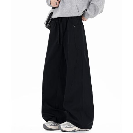 [^:idhtl2535a]gĥ郏ChVGbg̃J[SpcB悭̂_炩fނgpA₷ƉKȐSnBEGXg̓h[R[htSdlŁAbNXtBbgBTCh̑傫߃|Pbg̓J[S炵@\AXg[gȕ͋ĈACeBƂVGbg͑̌^Jo[ʂAYEfB[X킸jZbNXŊy߂܂BM pc102 EGXg68 qbv112 52 ҉73L pc104 EGXg72 qbv116 54 ҉74XL pc106 EGXg76 qbv120 56 ҉75YɂāATCYdlقȂꍇ܂B