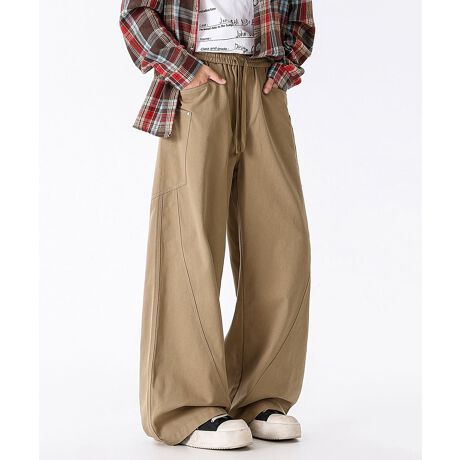 [^:idhtl2535a]gĥ郏ChVGbg̃J[SpcB悭̂_炩fނgpA₷ƉKȐSnBEGXg̓h[R[htSdlŁAbNXtBbgBTCh̑傫߃|Pbg̓J[S炵@\AXg[gȕ͋ĈACeBƂVGbg͑̌^Jo[ʂAYEfB[X킸jZbNXŊy߂܂BM pc102 EGXg68 qbv112 52 ҉73L pc104 EGXg72 qbv116 54 ҉74XL pc106 EGXg76 qbv120 56 ҉75YɂāATCYdlقȂꍇ܂B