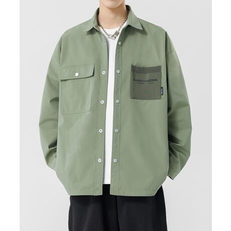 [^:idhtlcs01a]ghƋ@\˔VcWPbgBƂ|GXe100̑fނgpĂ܂B܂AhEhdlȂ̂ŃAEghAɂ͂A^E[X܂ŕLACełBّ̈fރ|Pbg̃fUCANZgɂȂAVvȂAɂ͂ȂACełBG߂̕ςڂɂƉHD̂ŁAꖇƕ֗łB肷Asb^ȂVGbgȂ̂ŁAAEghAR[fɂ͂A[NnJWAnAXg[gnł킹₷1BM 71 g58 57.2 ŏ52L 73 g60 58.4 ŏ53.5XL 75 g62 59.6 ŏ55YɂāATCYdlقȂꍇ܂B